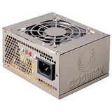 Coolmax CM-300 ATX12 & EPS12V Power Supply