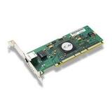 3Com Corporation 3C996BTBULK Gigabit Server Network Card
