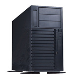 Chenbro SR107 Server Chassis SR10769-BK