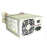 image of Sparkle Power FSP300-60THA ATX12V Power Supply - 300 W - ATX12V Power Supply