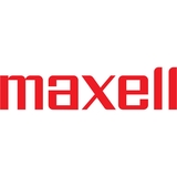 MAXELL Maxell 635079 DVD Recordable Media - DVD-R - 8x - 4.70 GB - 50 Pack Spindle