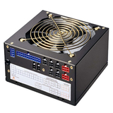 Coolmax CUG700B ATX12V & EPS12V Power Supply
