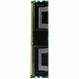 Buffalo Select 1GB DDR2 SDRAM Memory Module - 1GB - 667MHz DDR2-667/PC2-5300 - Non-ECC - DDR2 SDRAM - 240-pin DIMM