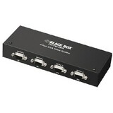 Black Box AC090AE XGA Video Splitter
