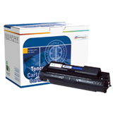 Dataproducts Magenta Toner Cartridge - 57455