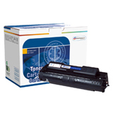 Dataproducts Yellow Toner Cartridge - 57457