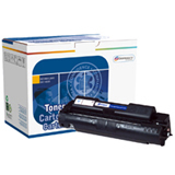 Dataproducts Cyan Toner Cartridges