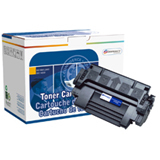 Dataproducts High Yield Black Toner Cartridge - 58850