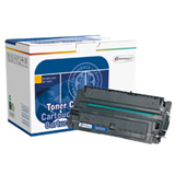 Dataproducts Black Toner Cartridge - 57065