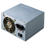 Coolmax V-400 ATX12V Power Supply - V400