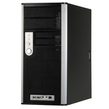Cooler Master Centurion 541 Chassis - RC541SKN1GP