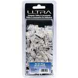 Ultra ULT31546 Cat.5 Modular Connector
