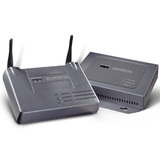 Cisco Systems, Inc AIRAP351E2R Aironet 351 Wireless Access Point