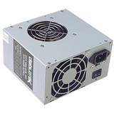 DIABLOTEK Diablotek PSDA400 ATX12V Power Supply