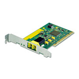 3Com Corporation 3C410 HomeConnect Network Phoneline PCI Adapter