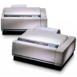 Printek FormsMaster 8000SE Network Dot Matrix Printer - 91202