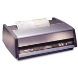 Printek PrintMaster 850 Dot Matrix Printer