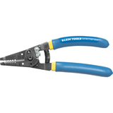 KLEIN TOOLS Klein Tools Klein-Kurve 11055 Multipurpose Cutter/Stripper