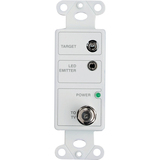 Channel Plus Cable Accessories