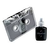 Allsop, Inc 70000 70000 Pro Audio Head Cleaner
