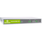 Syswan SW24 VPN Router - SW24VPN
