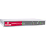 Syswan SW24 VPN Plus Router - 2 x 10/100Base-TX WAN, 4 x 10/100Base-TX LAN
