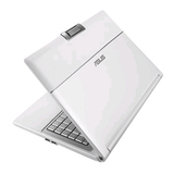 ASUS F8P-C1W Laptop