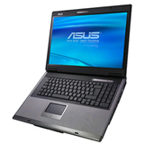 ASUS F7SE-A1 Laptop