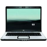 HP Pavilion dv6870us Laptop