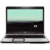 Turion64 X2 TL-62, 17" TFT/WXGA (Brightview), 4096MB (DDR2, 2DIMM), 250GB HDD (5400 rpm), 8 Cell LiIon, DVD-RW Lightscribe, 802.11 a/b/g/pre-n, 5-in-1 Card Reader, HP QuickPlay w/Remote + Earbuds, Vista Home Premium 64, Vista Premium Logo, WebCam + Microphone, 5 in 1 card reader, Artemis FF 1.0a UMA