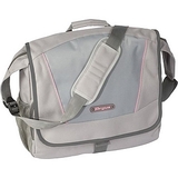 Targus Incognito 15.4" Messenger - TSM07001US