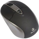Targus Stow-N-Go AMW26US Wireless Laser Laptop Mouse - AMW26US