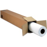 Everyday Pigment Ink Photo Paper Roll, Glossy, 42" x 100 ft, Roll  MPN:Q8918A