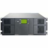 EXABYTE - 8141LTO - Storage Tape Libraries