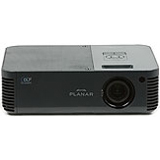 Planar PR5030 Multimedia Projector