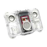 ATLANTIC - 25906058 - MP3 Accessories