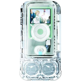 Atlantic iceBar2 iPod Speaker System