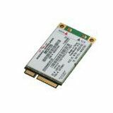 Lenovo Verizon Wireless EV-DO Embedded Mobile Broadband Modem
