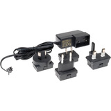 Minicom 0SU70042 AC Adapter - 0SU70042