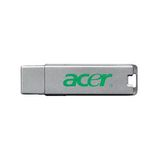 Buy Acer 2GB USB 2.0 Flash Drive – 2 GB – USB – External