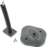 MOTOROLA Motorola Gooseneck Barcode Scanner Stand