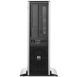 HP Business Desktop dc5850 - AMD Athlon 64