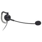 405-FLEX-SF - GN Profile SureFit Headset