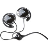HP Stereo Earset