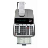 Canon Desktop Printing Calculator CNMMP25DVS