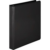 Wilson Jones D-Ring View Binder WLJ38614B