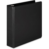 Wilson Jones D-Ring View Binder