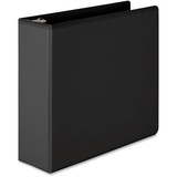 Wilson Jones D-Ring View Binder