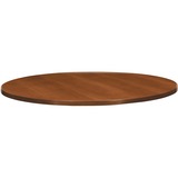 Basyx Conference Table Top BSXBW42HH