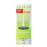 ACCO Customize Binder Spine  - 0.5